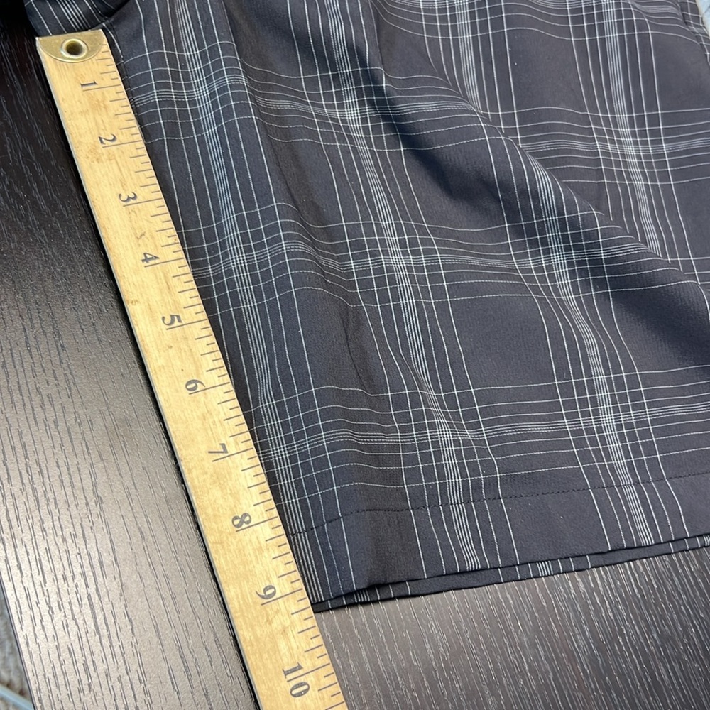 Slazenger - Picture 5 of 6